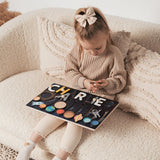 montessori item