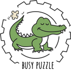 Busypuzzle