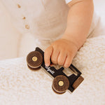 Set of 5 bestselling cars  Busypuzzle