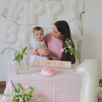 Wooden Name Puzzle - Personalized Wooden Toy Wooden Name Puzzles Busypuzzle