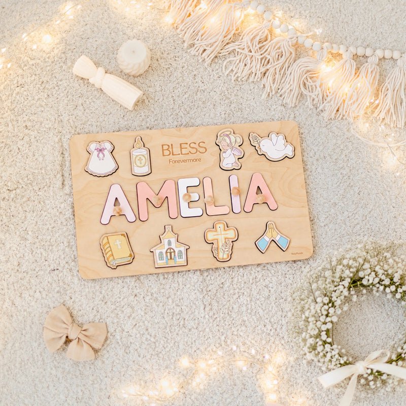 Christening Gifts