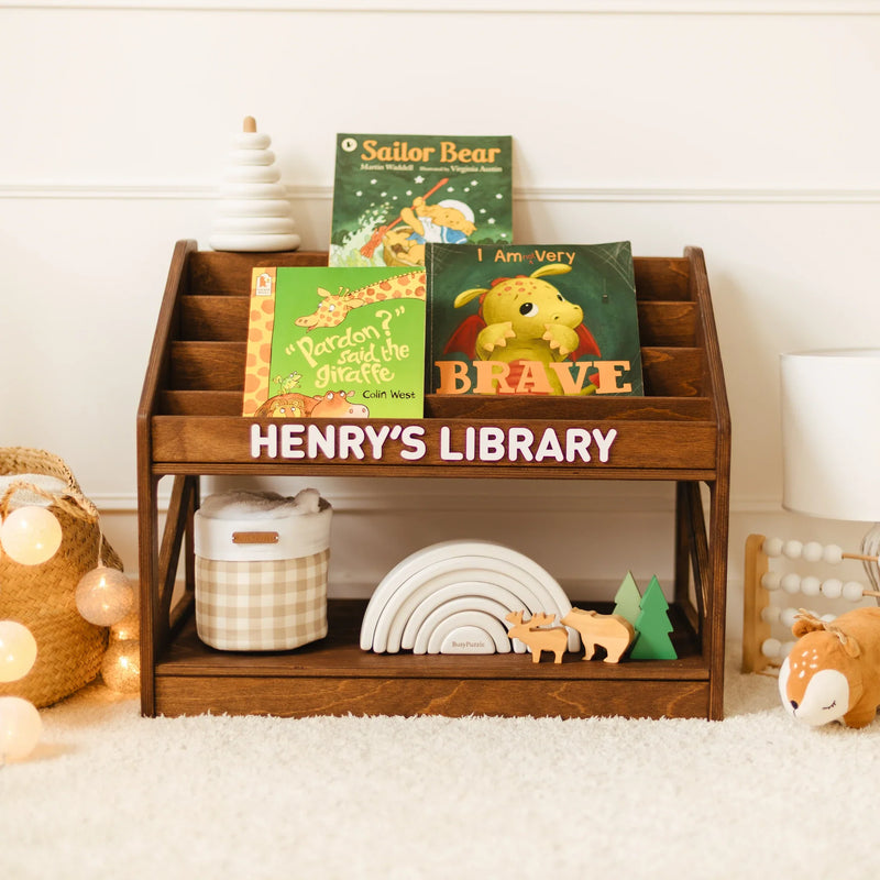 Nursery Furniture