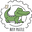 Busypuzzle logo