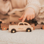 Wooden Cars Wooden Cars Busypuzzle