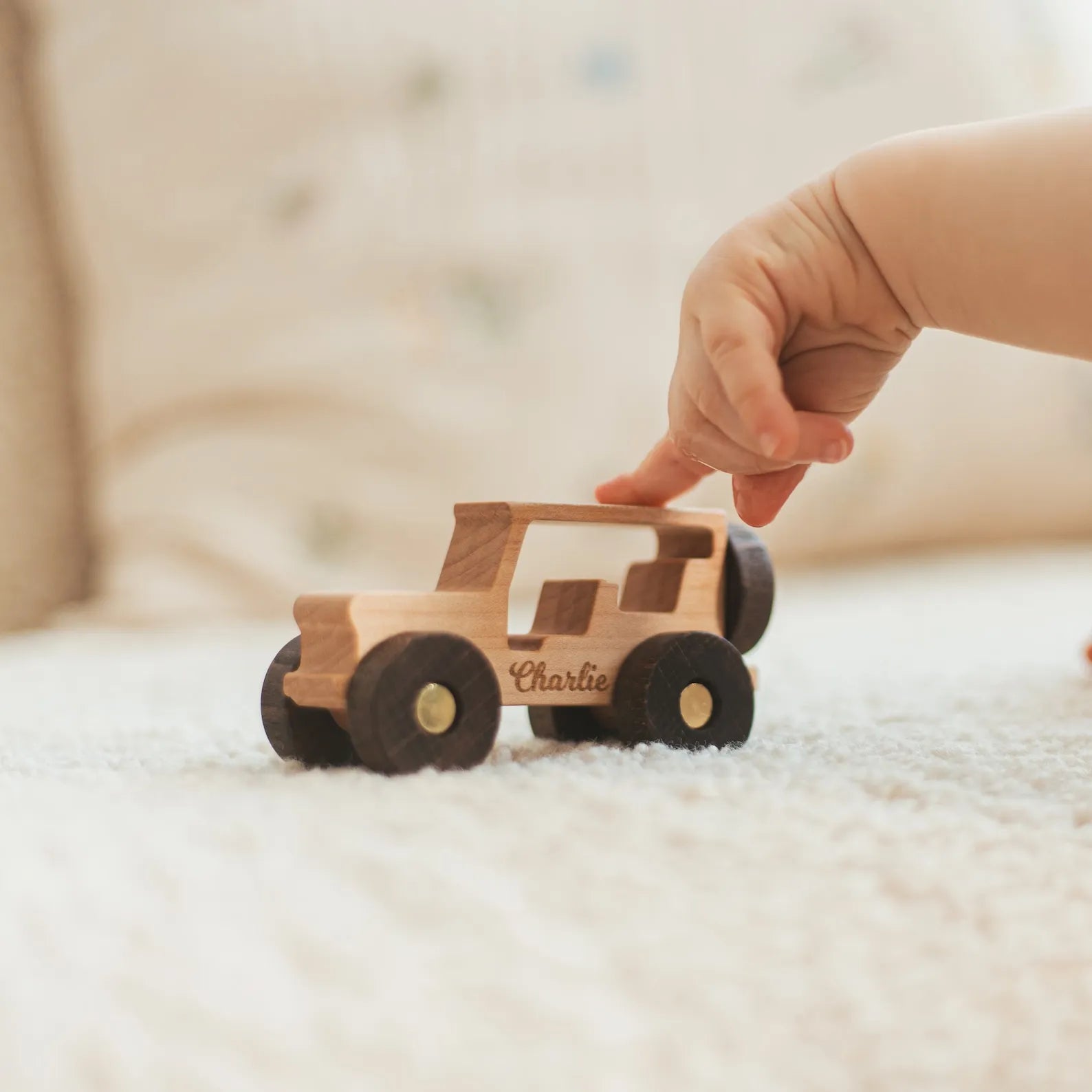 Wooden Cars Wooden Cars Busypuzzle