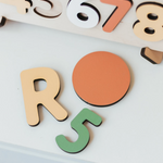 Extra Payment  Busypuzzle
