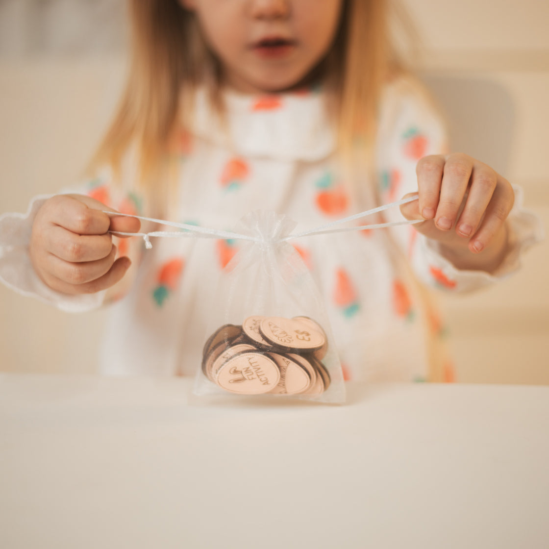 Easter Egg Tokens Fun Easter Hunt Game for Kids Busy Puzzle Easter Egg Tokens Fun Easter Hunt Game for Kids Busy Puzzle