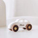 Set of 5 bestselling cars  Busypuzzle