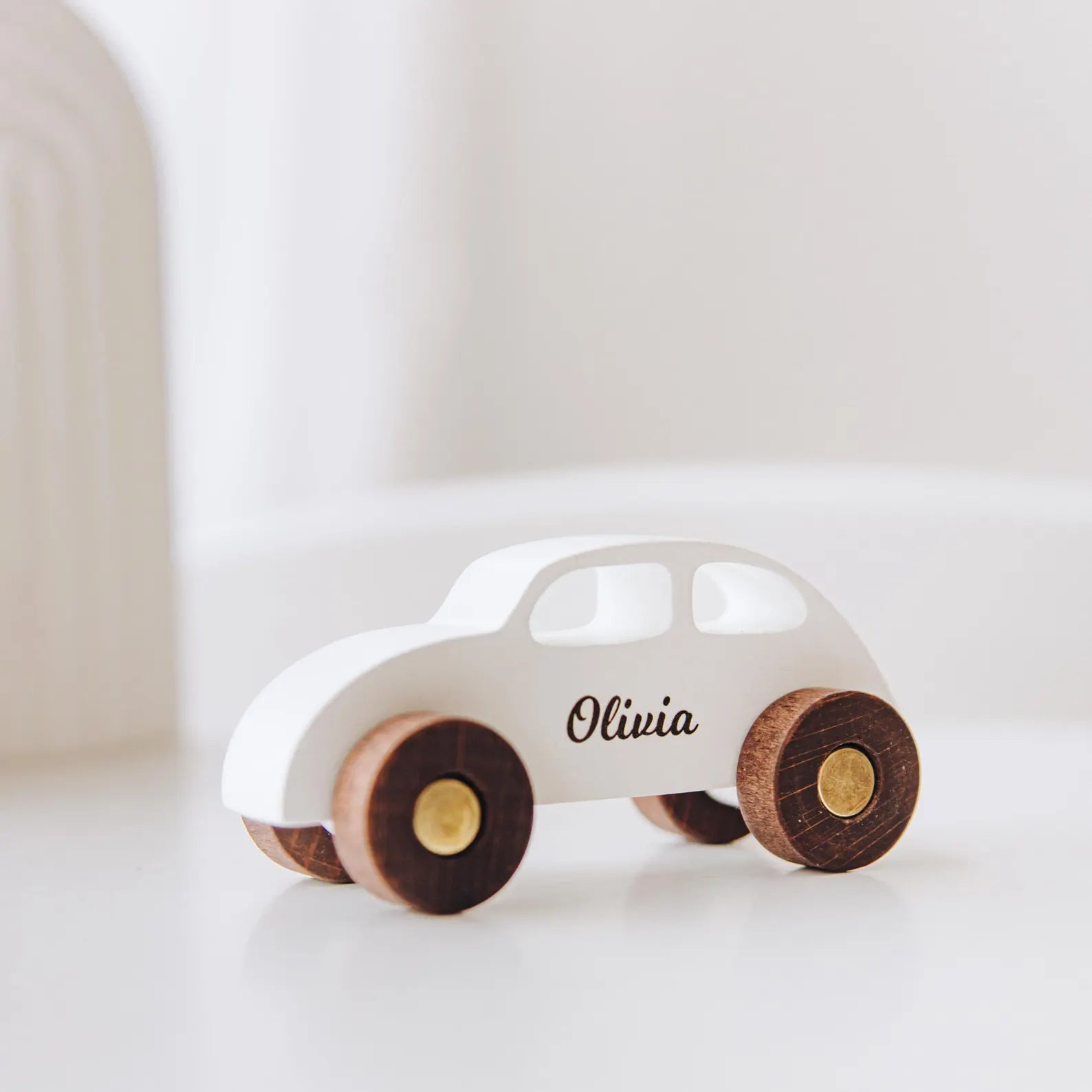 Set of 5 bestselling cars  Busypuzzle
