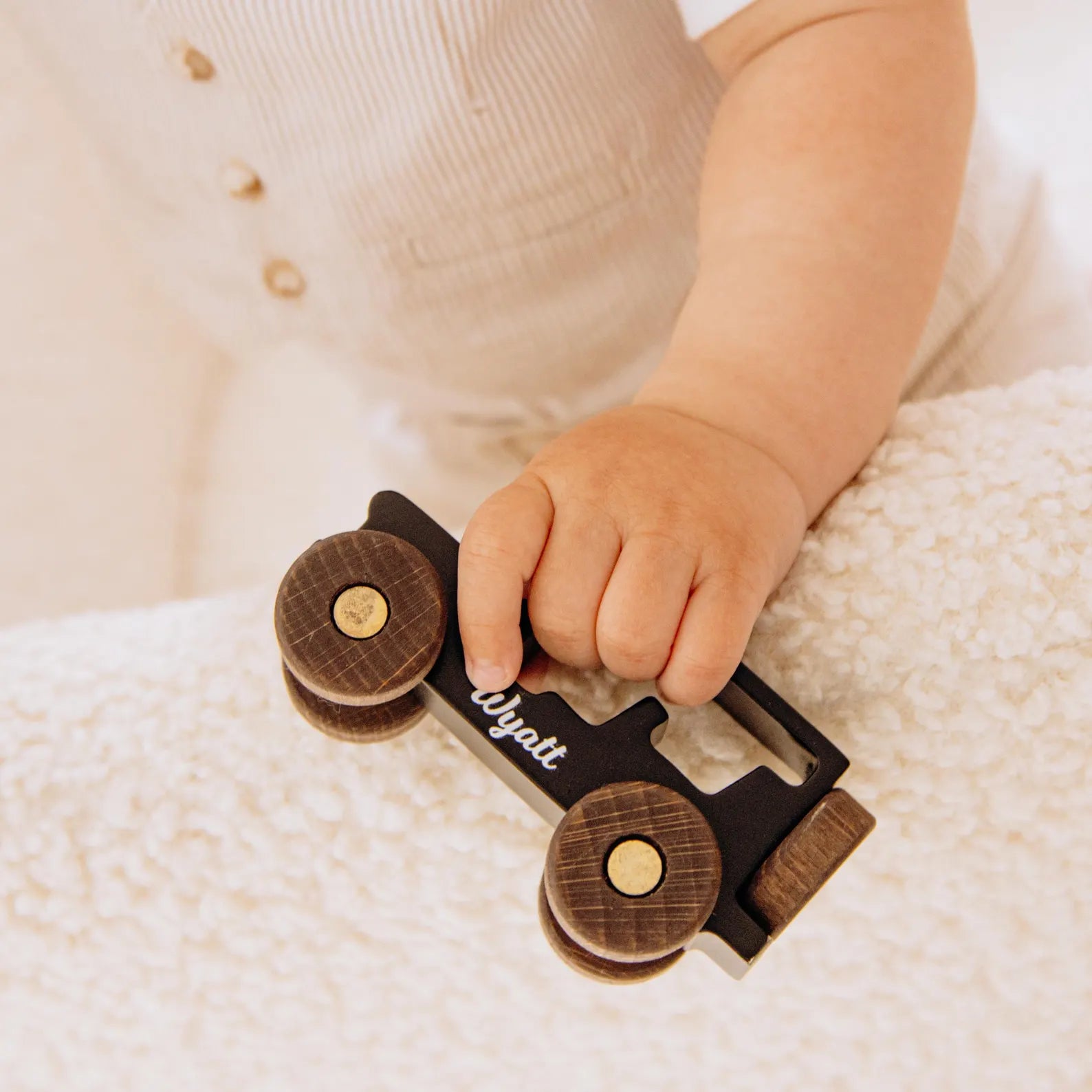 Set of 5 bestselling cars  Busypuzzle