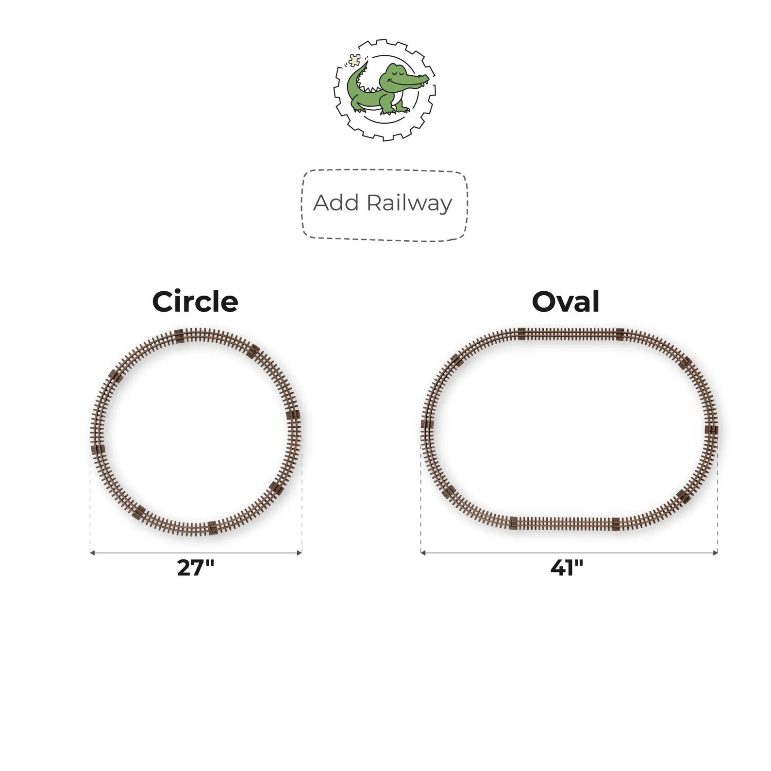 Personalized Wooden Name Train – Natural Nursery Decor & Gift Eco-Friendly Wooden Trains Busypuzzle