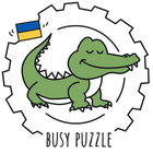 Busypuzzle